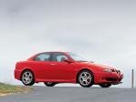 Alfa Romeo 156 GTA 2002 года (WW)